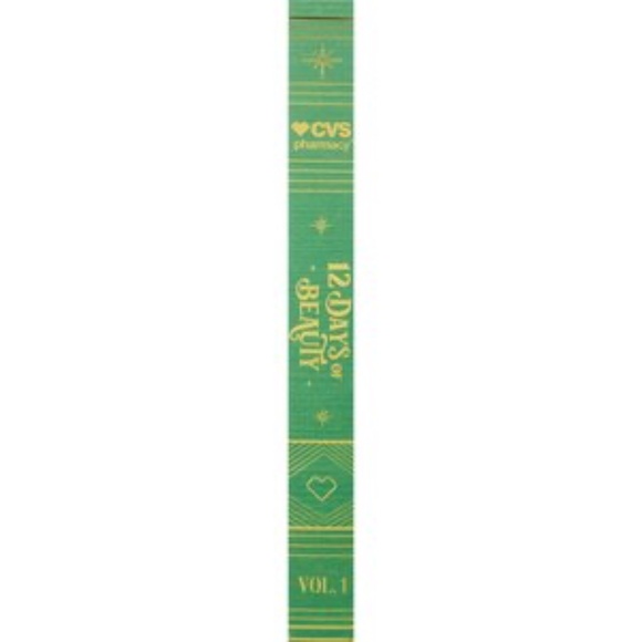 2025 Viral CVS Beauty Advent Calendar Influencer Favorite - Picture 3 of 3